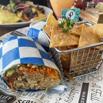 Lapisara Eatery - Breakfast & Brunch Near Me - San Francisco, California Lapisara Eatery - Breakfast & Brunch Near Me - San Francisco, California