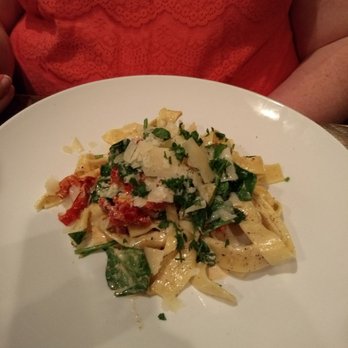 Coldwater Cafe - Amazing pasta!! - American Near Me - Tipp City, Ohio Coldwater Cafe - Amazing pasta!! - American Near Me - Tipp City, Ohio