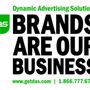 Photo of Dynamic Advertising Solutions