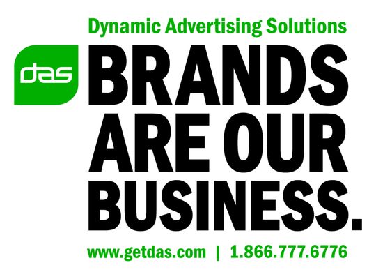 Dynamic Advertising Solutions