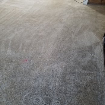 CityWide Carpet Cleaning - The after photo. - Carpet Cleaning Near Me CityWide Carpet Cleaning - The after photo. - Carpet Cleaning Near Me