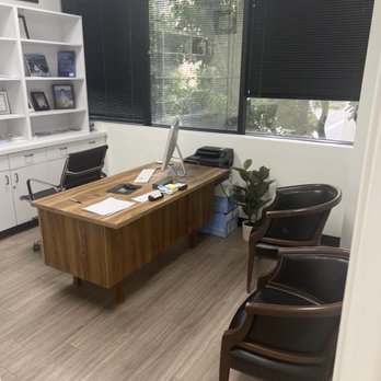ProgressiveMD - Cardiologists Near Me - Van Nuys, California ProgressiveMD - Cardiologists Near Me - Van Nuys, California