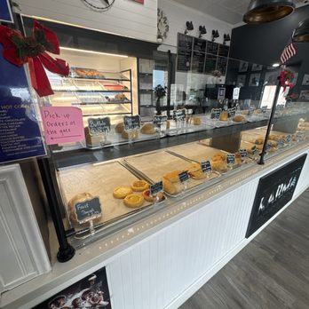 Karma Kolache - Wellborn Rd. College Station - Menu - Bakeries Near Me - College Station, Texas Karma Kolache - Wellborn Rd. College Station - Menu - Bakeries Near Me - College Station, Texas