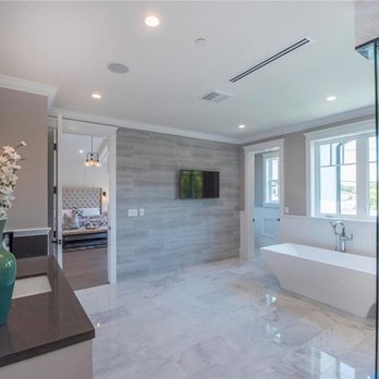 J's Vision Construction - Bathroom - General Contractors Near Me - Sherman Oaks, California J's Vision Construction - Bathroom - General Contractors Near Me - Sherman Oaks, California