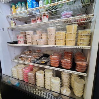 Brooklyn Bagel Bakery Deli - Bagels Near Me - Johns Creek, Georgia