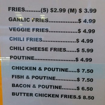 IT Char Burger - Menu and hours as of April 21, 2017 - Burgers Near Me - New Westminster, British Columbia IT Char Burger - Menu and hours as of April 21, 2017 - Burgers Near Me - New Westminster, British Columbia