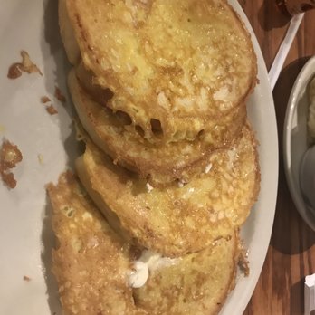 Cracker Barrel Old Country Store - Breakfast & Brunch Near Me - Ormond Beach, Florida