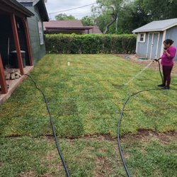 Top Lawn Service