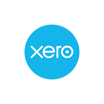 Burgess & Associates - Xero - Accountants Near Me - Virginia Beach, Virginia Burgess & Associates - Xero - Accountants Near Me - Virginia Beach, Virginia
