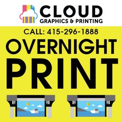 large format printing companies near me
