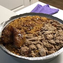 Danny's Place Restaurant