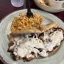 Mediterranean Sandwich Co