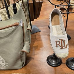 Polo Ralph Lauren Factory Store