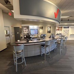 Verizon