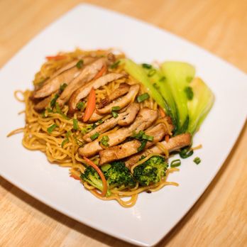 Kaiyo Sushi - Sushi Bars Near Me - Albany, Oregon