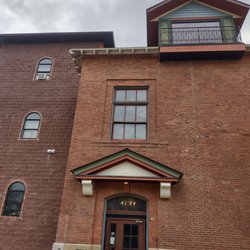 Di Trapani's Italian Bistro