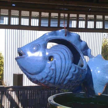 Pottery & Beyond - Home Decor Near Me - Emeryville, California Pottery & Beyond - Home Decor Near Me - Emeryville, California