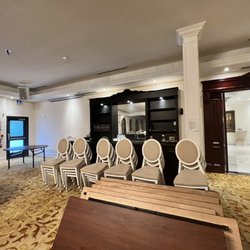 Havelly Grill Restaurant & Banquet Hall