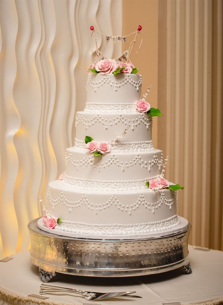 DIMARE PASTRY SHOP 71 Photos & 103 Reviews Bakeries 12 Largo Dr S