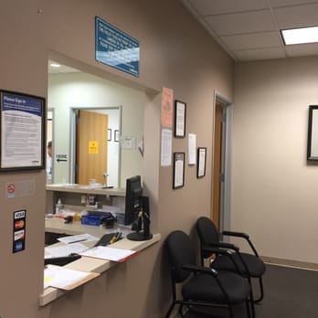 Labcorp - Registration window - Laboratory Testing Near Me - Fullerton, California Labcorp - Registration window - Laboratory Testing Near Me - Fullerton, California