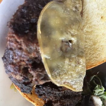 Public House La Jolla - $30 Burger "with cheese" - New American Near Me - San Diego, California Public House La Jolla - $30 Burger "with cheese" - New American Near Me - San Diego, California
