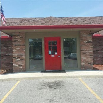Grove City KinderCare - Grove City KinderCare - Child Care & Day Care Near Me - Grove City, Ohio Grove City KinderCare - Grove City KinderCare - Child Care & Day Care Near Me - Grove City, Ohio