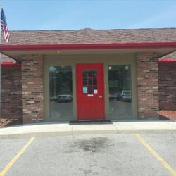 Grove City KinderCare - Grove City KinderCare