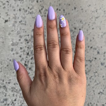 Just Nailz - Acrylic nails - Nail Salons Near Me - Southern Pines, North Carolina Just Nailz - Acrylic nails - Nail Salons Near Me - Southern Pines, North Carolina