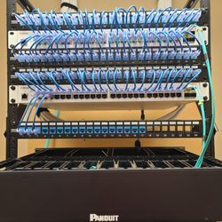 ASAP Computer Services