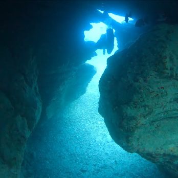 Seasport Divers - Scuba Diving Near Me - Koloa, Hawaii