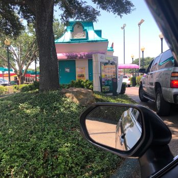 Burger Street - Burgers Near Me - Carrollton, Texas Burger Street - Burgers Near Me - Carrollton, Texas