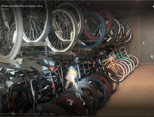 Bikes - We carry bicycles for all, Mountain Bikes, Road Bikes, Gravel Bikes, Comfort Bikes, Hybrid Bikes, Electric / E-Bikes, BMX, Urban Cruisers, Beach Cruisers, Adult Tricycles and Kids bikes. Bikes - We carry bicycles for all, Mountain Bikes, Road Bikes, Gravel Bikes, Comfort Bikes, Hybrid Bikes, Electric / E-Bikes, BMX, Urban Cruisers, Beach Cruisers, Adult Tricycles and Kids bikes.