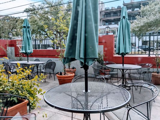 Khyber North Indian Grill by null