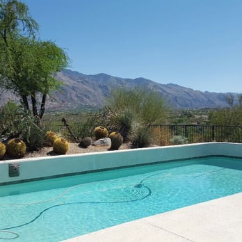 Nu Waves Pool Services - Pool Cleaners Near Me Nu Waves Pool Services - Pool Cleaners Near Me