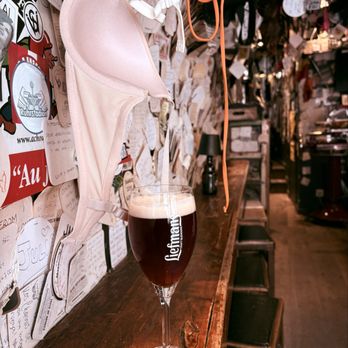 't Brugs Bieratelier - Tours Near Me - Bruges, VWV
