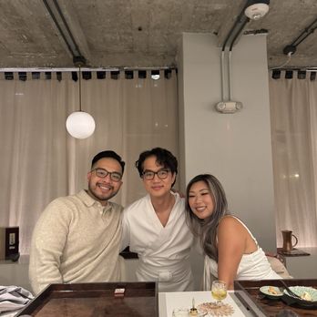 The Shota - Japanese Near Me - San Francisco, California The Shota - Japanese Near Me - San Francisco, California