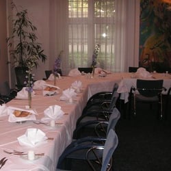 Böhlerstern Hotel GesmbH