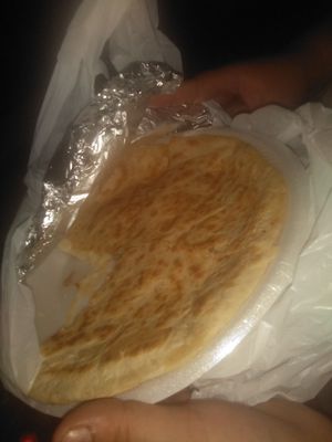 Taqueria Zacatecas by null