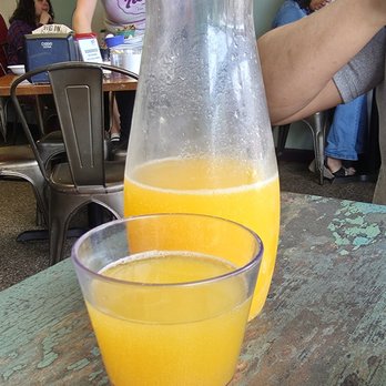 Biscuit Head - Cafes Near Me - Asheville, North Carolina