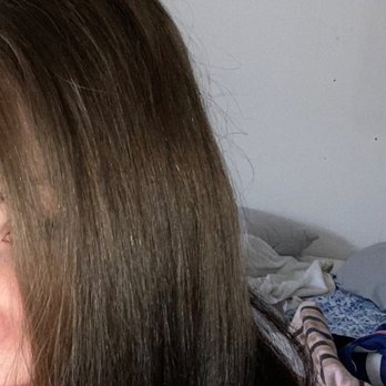 Hair Cuttery - Hair Stylists Near Me - Feasterville, Pennsylvania Hair Cuttery - Hair Stylists Near Me - Feasterville, Pennsylvania