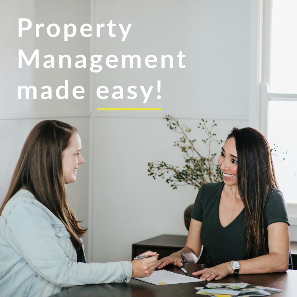 RAY WHITE MEDOWIE Shop 3 / 701 Medowie Road, Medowie New South Wales