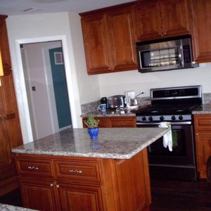 FLOOR & DECOR - 157 Photos & 213 Reviews - Kitchen & Bath - 14340 Penasquitos Dr, San Diego, CA, United States - Phone Number - Yelp