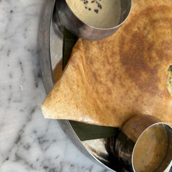 Anantara - Indian Near Me - Fremont, California