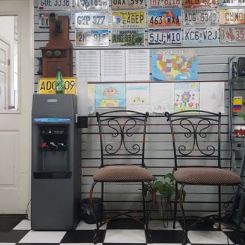 Nice & Easy Smog Check - Temecula - Smog Check Stations Near Me - Temecula, California Nice & Easy Smog Check - Temecula - Smog Check Stations Near Me - Temecula, California