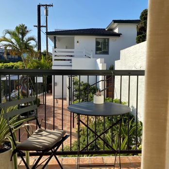 Hotel Joaquin - Hotels Near Me - Laguna Beach, California