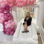 Photo of Boujee Bounce & Party Rentals