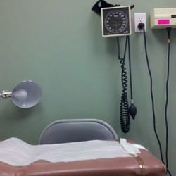 Spanish Hills Medical Group
