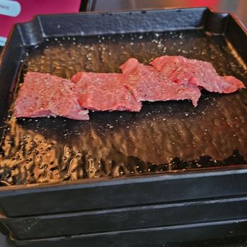 Chubby Cattle - Barbeque Near Me - Pleasanton, California