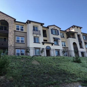 Avalon Chino Hills - Apartments Near Me - Chino Hills, California Avalon Chino Hills - Apartments Near Me - Chino Hills, California