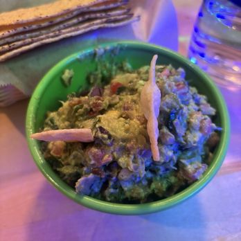 Agua Salada - Guacamole - Seafood Near Me - San Jose, California Agua Salada - Guacamole - Seafood Near Me - San Jose, California